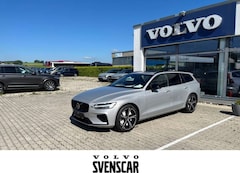 Bild des Angebotes Volvo V60 Plus Dark Recharge Plug-In Hybrid AWD T6 Twin Engi