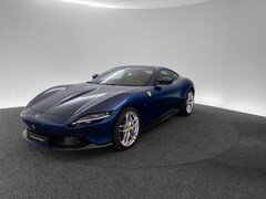 Bild des Angebotes Ferrari Roma FERRARI SINGEN
