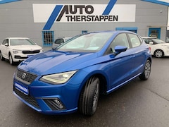 Bild des Angebotes SEAT Ibiza 116PS Copa Kamera/LED/ AppConnect/ PDC/ACC