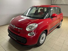 Bild des Angebotes Fiat 500L Easy Kein Tüv
