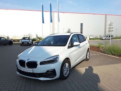 Bild des Angebotes BMW 220 220d,Act Tou,Autom,Navi,HUD,AHK,Alu,LED,RFK,DAB,