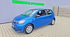Bild des Angebotes Skoda Citigo Cool Edition 1,0 - Automatik