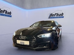 Bild des Angebotes Audi S5 Sportback 3.0TFSI quattro*NAPPA*RAUTE*VIRTUAL