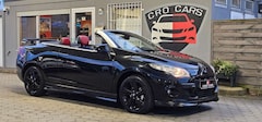 Bild des Angebotes Renault Megane III Coupe / Cabrio Luxe