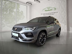 Bild des Angebotes CUPRA Ateca ATECA 1.5 TSI DSG »PANO»LKHZ»LED»KAM»SHZ»MEMORY
