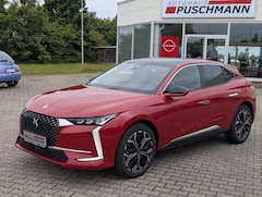 Bild des Angebotes Citroen DS4 PureTech 130 OPERA