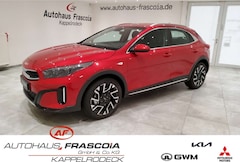 Bild des Angebotes Kia XCeed Vision 1.0 T-GDI Navi LED PDC hi.SHZ Bluetooth App