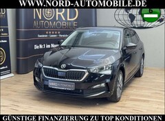 Bild des Angebotes Skoda Scala 1.0 TSI DSG Ambition Navi/LED/Kamer Ambition