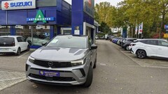Bild des Angebotes Opel Grandland X GRANDLAND Elegance 1.2 Turbo 96 kW 130 PS AT8