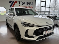 Bild des Angebotes MG ZS 1.5 Standard Kamera PDC Navi CarPlay GJR