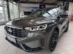 Bild des Angebotes Ford Kuga FHEV Hybrid ST-Line X Black Package AWD