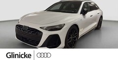 Bild des Angebotes Audi A6 edition one e-hybrid quattro 270 kW S t