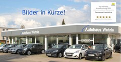 Bild des Angebotes Kia EV6 Basis 2WD *LED*ACC*LHZ*Garantie bis 09/2029*