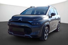 Bild des Angebotes Citroen C3 Aircross PureTech