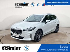 Bild des Angebotes BMW 214 223i Active Tourer + 2Jahre-BPS.-GARANTIE