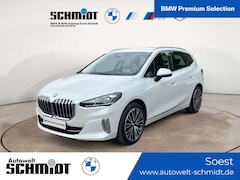 Bild des Angebotes BMW 214 223i Active Tourer + 2Jahre-BPS.-GARANTIE