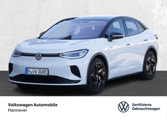 Bild des Angebotes VW ID.5 GTX 4MOTION AHK LED Stdhzg Shzg