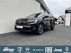 Bild des Angebotes Renault Austral Evolution Mild Hybrid 160 Automatik