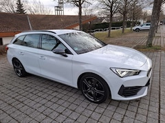 Bild des Angebotes CUPRA Leon VZ 4Drive
