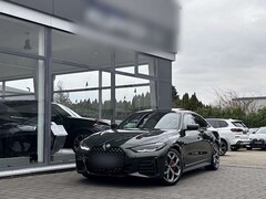 Bild des Angebotes BMW 420 d M Sportpak PRO 19-°Carbon Ext.