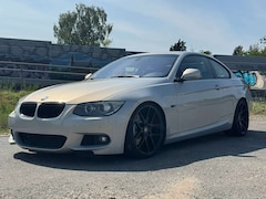 Bild des Angebotes BMW 335 335i Coupe Aut. M Sport Edition