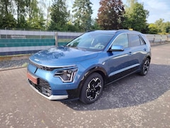 Bild des Angebotes Kia e-Niro Niro EV Vision