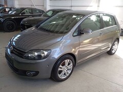 Bild des Angebotes VW Golf Plus 1.4 Comfortline! Automatik! TÜV neu!