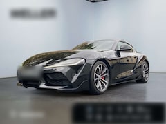 Bild des Angebotes Toyota Supra GR 2.0 Dynamic *Automatic*HUD*JBL*Sperrdiff*Leder*