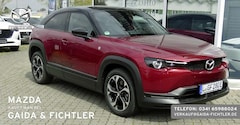 Bild des Angebotes Mazda MX-30 e-SKYACTIV R-EV ADVANTAGE INDUSTRIAL VINTAGE