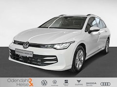 Bild des Angebotes VW Golf Variant Life 1,5 l TSI OPF 85 kW (116 PS) 6-G