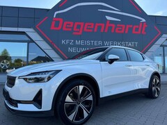 Bild des Angebotes Polestar 2 Standard Range Single Pano RFK Wärmepume LED