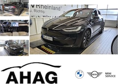 Bild des Angebotes Tesla Model 3 Model X Allradantrieb mit Dualmotor Navi LED Schei