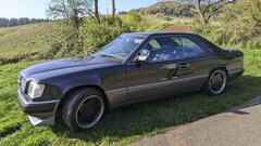 Bild des Angebotes Mercedes-Benz CE 300 300 CE-24