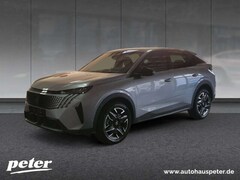 Bild des Angebotes Peugeot 3008 3008 Allure Business 145 +Pano+360°Kamera+ACC+