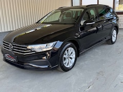 Bild des Angebotes VW Passat Variant 2.0 TDI DSG*NAVI*ACC*LED*KAMERA*STHZ