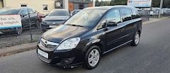 Bild des Angebotes Opel Zafira Innovation