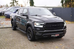 Bild des Angebotes Dodge RAM Sport Black 4x4 ~Navi~Kam~LED~