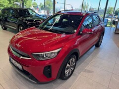 Bild des Angebotes Kia Stonic 1.0 T-GDI 100 OPF Vision