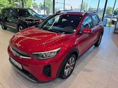 Bild des Angebotes Kia Stonic 1.0 T-GDI 100 OPF Vision