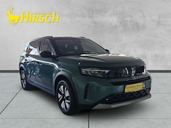 Bild des Angebotes Opel Frontera Opel Ultimate, Hybrid+WINTERPAKET+5-SITZER