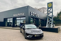 Bild des Angebotes Lotus Emeya S AHK Lotus Wuppertal