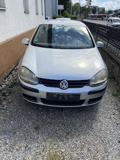 Bild des Angebotes VW Golf 1.4 Trendline