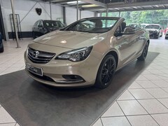 Bild des Angebotes Opel Cascada Innovation*TOP GEPFLEGT*NAVI*XEN*T-LEDER