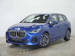 Bild des Angebotes BMW 218 i Active Tourer M Sport AdapFW Premiumpaket