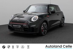 Bild des Angebotes MINI John Cooper Works Panorama Kamera HUD H K Voll