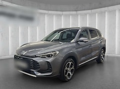 Bild des Angebotes MG ZS Comfort 1.5 LED ACC RFK SHZ PDC Navi Klima BT