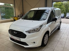 Bild des Angebotes Ford Transit Connect Kasten lang/PDC/AHK/Klima/SHz