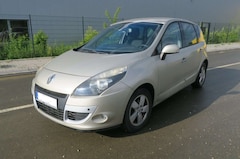 Bild des Angebotes Renault Scenic Dynamique