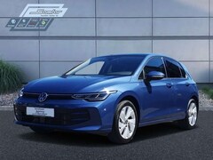Bild des Angebotes VW Golf Life 1.5 TSI AHK PANO ACC KEYLESS APP LED