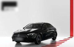 Bild des Angebotes Mercedes-Benz A 250 4M AMG MULTIBEAM KEYLESS PANO PDC NIGHT